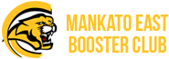 Mankato East Booster Club