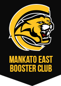 Mankato East Booster Club